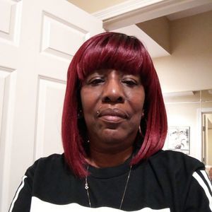 Meet your Posher, Cassie